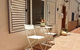 Apartamento Seifio Beach